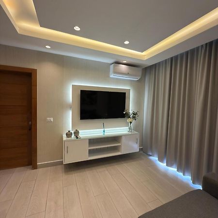 Blue Coast Apartment - Vibe Dominicus La Laguna Ngoại thất bức ảnh